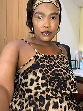 BADFATASS85 online show from 12, 5, 2026