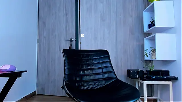 Ricardo 1998 online show from 13, 2, 2025