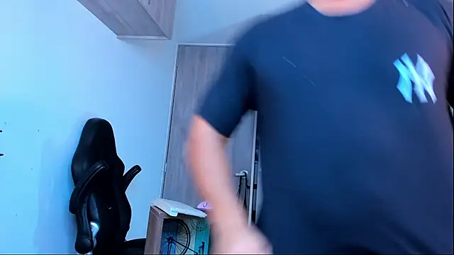 Ricardo 1998 online show from 24, 2, 2025