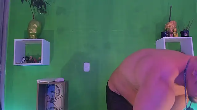 Ricardo 1998 online show from 27, 10, 2025