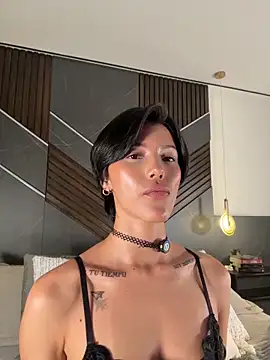 Snapshot of evamoretti chatting on 29, 5, 2026 evamoretti online show from 29, 5, 2026