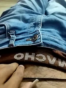 8inch monster online show from 2, 3, 2025
