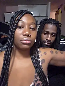 Cherishcherrysha online show from 3, 11, 2025