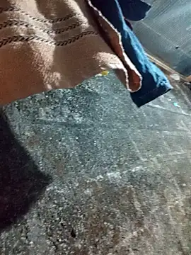 IsHu Boy online show from 17, 12, 2025