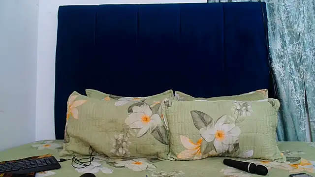 AvaOcean online show from 7, 2, 2025