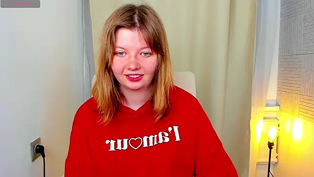 Snapshot of Vivian_cutie chatting on 15, 12, 2024 Vivian cutie online show from 15, 12, 2024