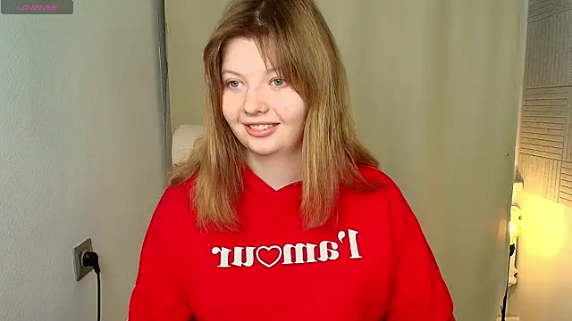 Snapshot of Vivian_cutie chatting on 1, 2, 2025 Vivian cutie online show from 1, 2, 2025