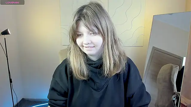 Snapshot of Vivian_cutie chatting on 23, 2, 2025 Vivian cutie online show from 23, 2, 2025