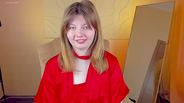 Snapshot of Vivian_cutie chatting on 15, 3, 2025 Vivian cutie online show from 15, 3, 2025