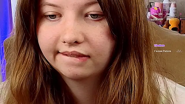 Vivian cutie online show from 9, 5, 2026