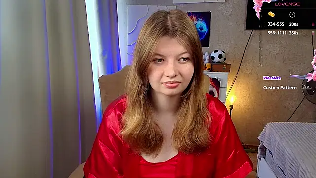 Snapshot of Vivian_cutie chatting on 3, 7, 2026 Vivian cutie online show from 3, 7, 2026