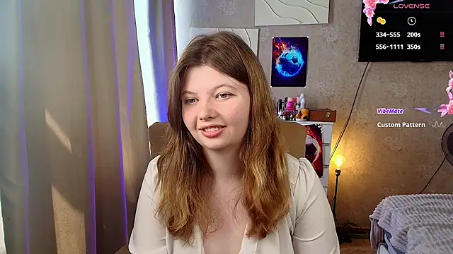 Snapshot of Vivian_cutie chatting on 4, 7, 2026 Vivian cutie online show from 4, 7, 2026