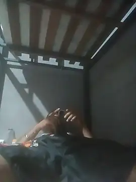 Snapshot of Alexand72696822 chatting on 18, 10, 2025 Alexand72696822 online show from 18, 10, 2025