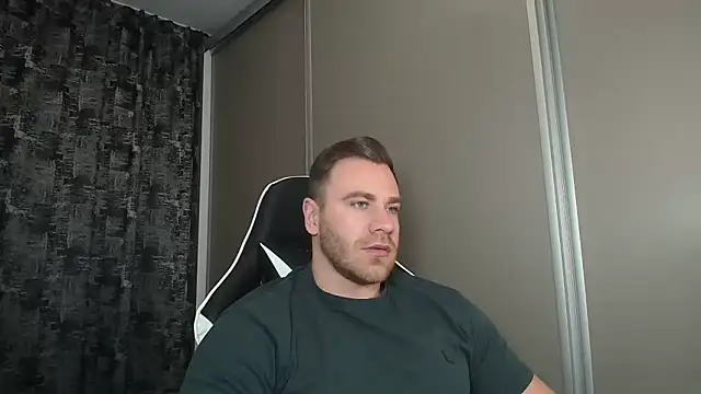 Thori92 online show from 19, 1, 2025