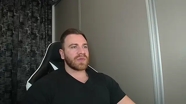 Snapshot of Thori92 chatting on 12, 1, 2026 Thori92 online show from 12, 1, 2026