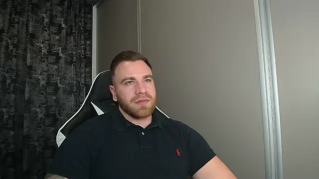 Snapshot of Thori92 chatting on 15, 1, 2026 Thori92 online show from 15, 1, 2026