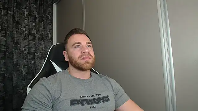 Snapshot of Thori92 chatting on 17, 1, 2026 Thori92 online show from 17, 1, 2026