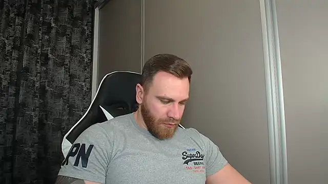 Snapshot of Thori92 chatting on 10, 2, 2026 Thori92 online show from 10, 2, 2026