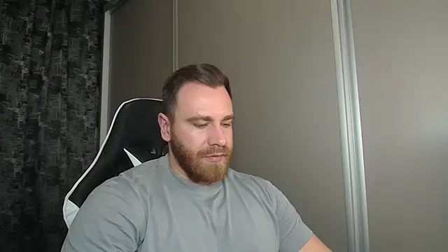 Snapshot of Thori92 chatting on 13, 2, 2026 Thori92 online show from 13, 2, 2026