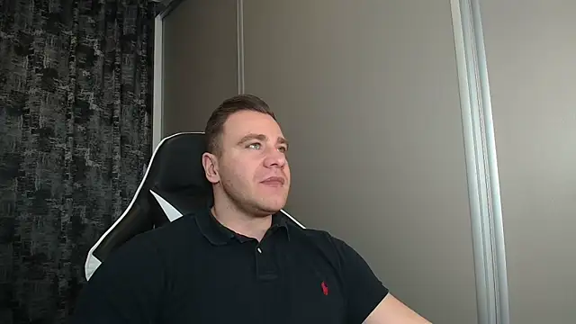 Thori92 online show from 23, 2, 2026