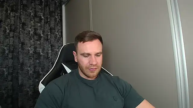 Thori92 online show from 23, 3, 2026