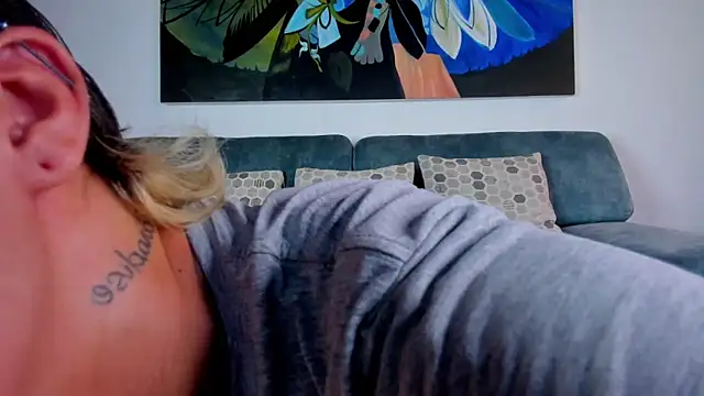 Snapshot of JacoboSwam chatting on 22, 12, 2024 JacoboSwam online show from 22, 12, 2024