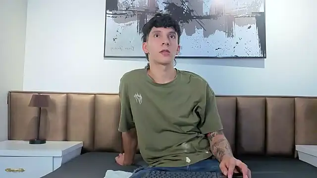 Snapshot of JacoboSwam chatting on 21, 3, 2026 JacoboSwam online show from 21, 3, 2026