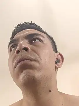 Snapshot of jeancarloscum12 chatting on 22, 9, 2025 jeancarloscum12 online show from 22, 9, 2025