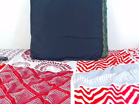 Snapshot of jeancarloscum12 chatting on 3, 10, 2025 jeancarloscum12 online show from 3, 10, 2025