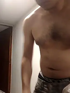 jeancarloscum12 online show from 14, 1, 2026