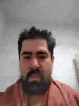 VonDoomdelToro online show from 2, 2, 2025