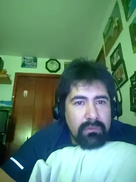 VonDoomdelToro online show from 15, 3, 2025