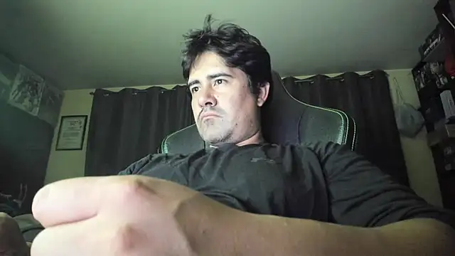 VonDoomdelToro online show from 3, 7, 2026