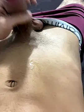 TestySoftness online show from 14, 10, 2025