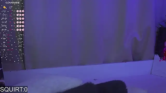  aleksa  online show from 4, 10, 2025