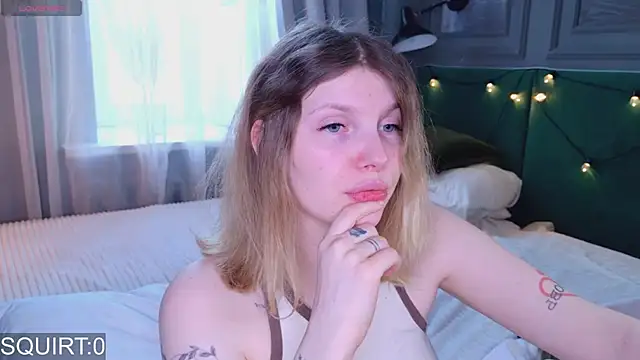  aleksa  online show from 3, 5, 2026