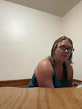 Lizzyloo online show from 17, 9, 2025