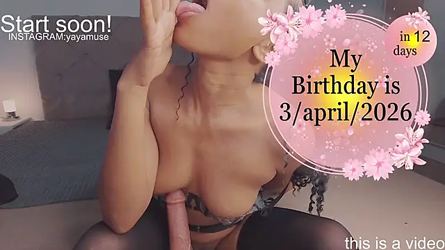 Snapshot of Therainqueen chatting on 23, 3, 2026 Therainqueen online show from 23, 3, 2026