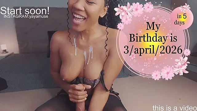 Snapshot of Therainqueen chatting on 30, 3, 2026 Therainqueen online show from 30, 3, 2026