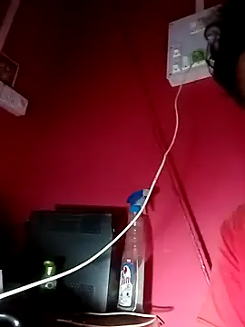 Desixxhot online show from 9, 3, 2025