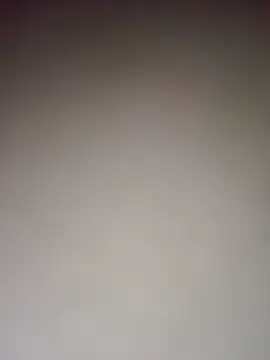 Desixxhot online show from 26, 10, 2025