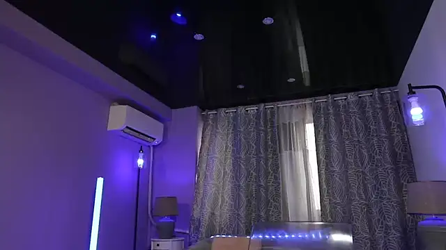 mandypeas online show from 18, 11, 2025