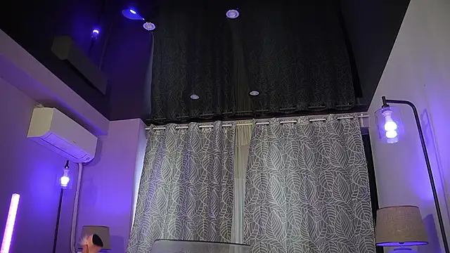 mandypeas online show from 24, 2, 2026