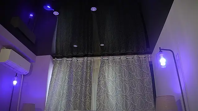 Snapshot of mandypeas chatting on 17, 3, 2026 mandypeas online show from 17, 3, 2026