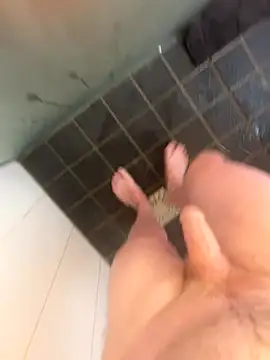 Snapshot of Mark3706 chatting on 21, 10, 2025 Mark3706 online show from 21, 10, 2025