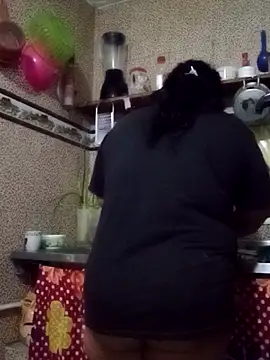 Snapshot of girlnolimits1 chatting on 6, 1, 2026 girlnolimits1 online show from 6, 1, 2026