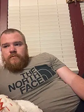 tokelahoman online show from 2, 4, 2026