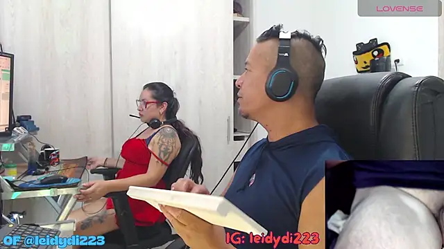 kyobiker online show from 16, 9, 2025