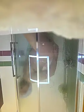 IoAndrea online show from 11, 1, 2026