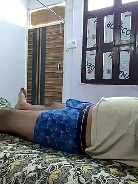 Lovingsol online show from 29, 10, 2025